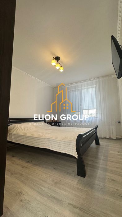 ‼️ Продам затишний будинок біля Дністра с. Устя