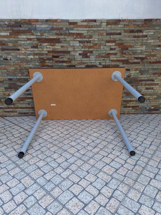 Secretaria para escritório ou quarto