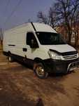 Продам Іveco Daili  50S18