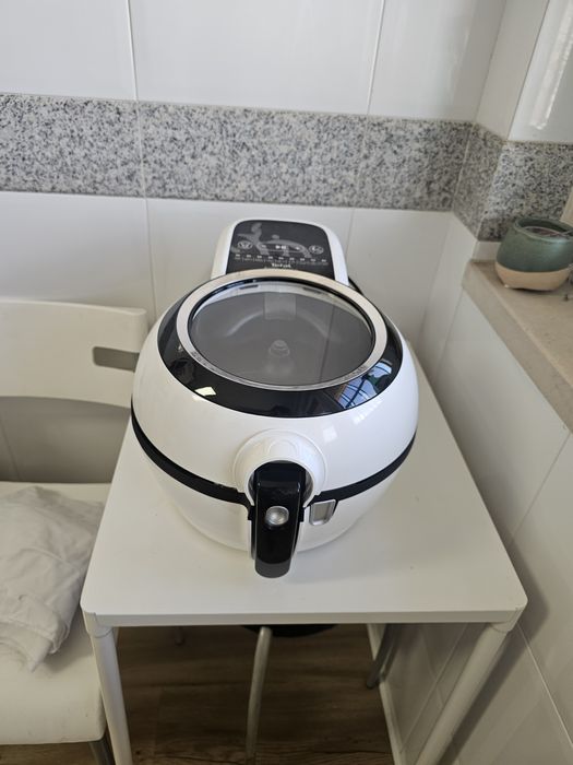 Air Fryer Tefal Actifry Genius