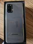 Telefon Samsung s20