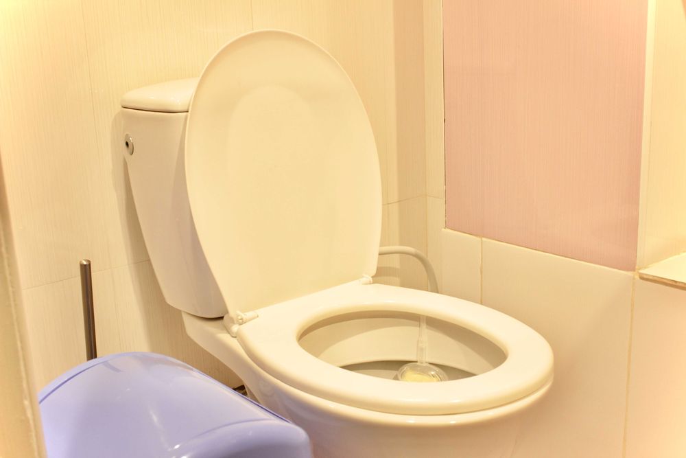 VIP Гуртожиток в районі вокзалу для молоді та спортсменів/ Хостел Київ