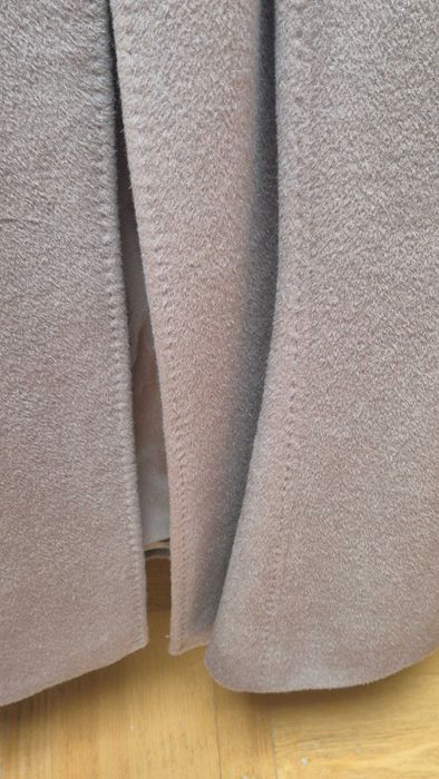 Aryton Płaszcz jesienny Aryton