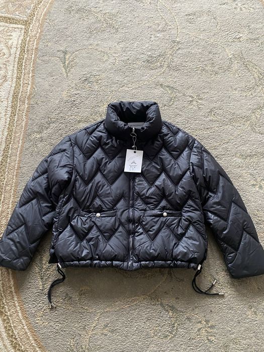 Куртка єврозима, демісезонна, весна, осінь, зима