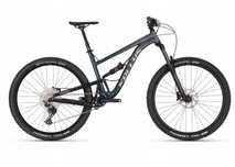 Rower Trail Full KELLYS THORX 10 29" Rozmiar M Deore RockShox