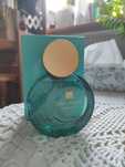 Avon Far Away Infinity