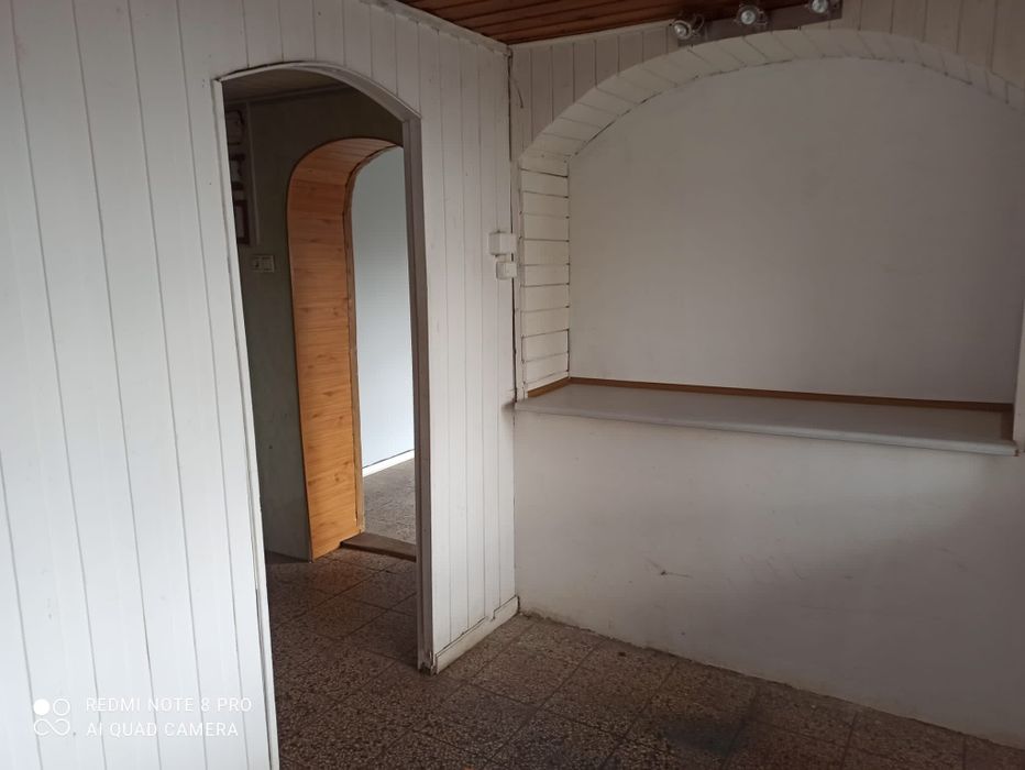 Lokal użytkowy, , Jastrzębie Zdrój