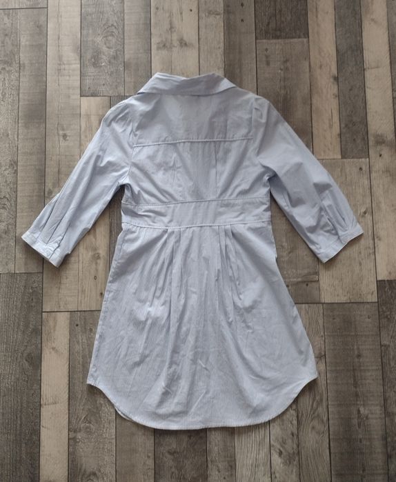 Koszula H&M damska roz. S