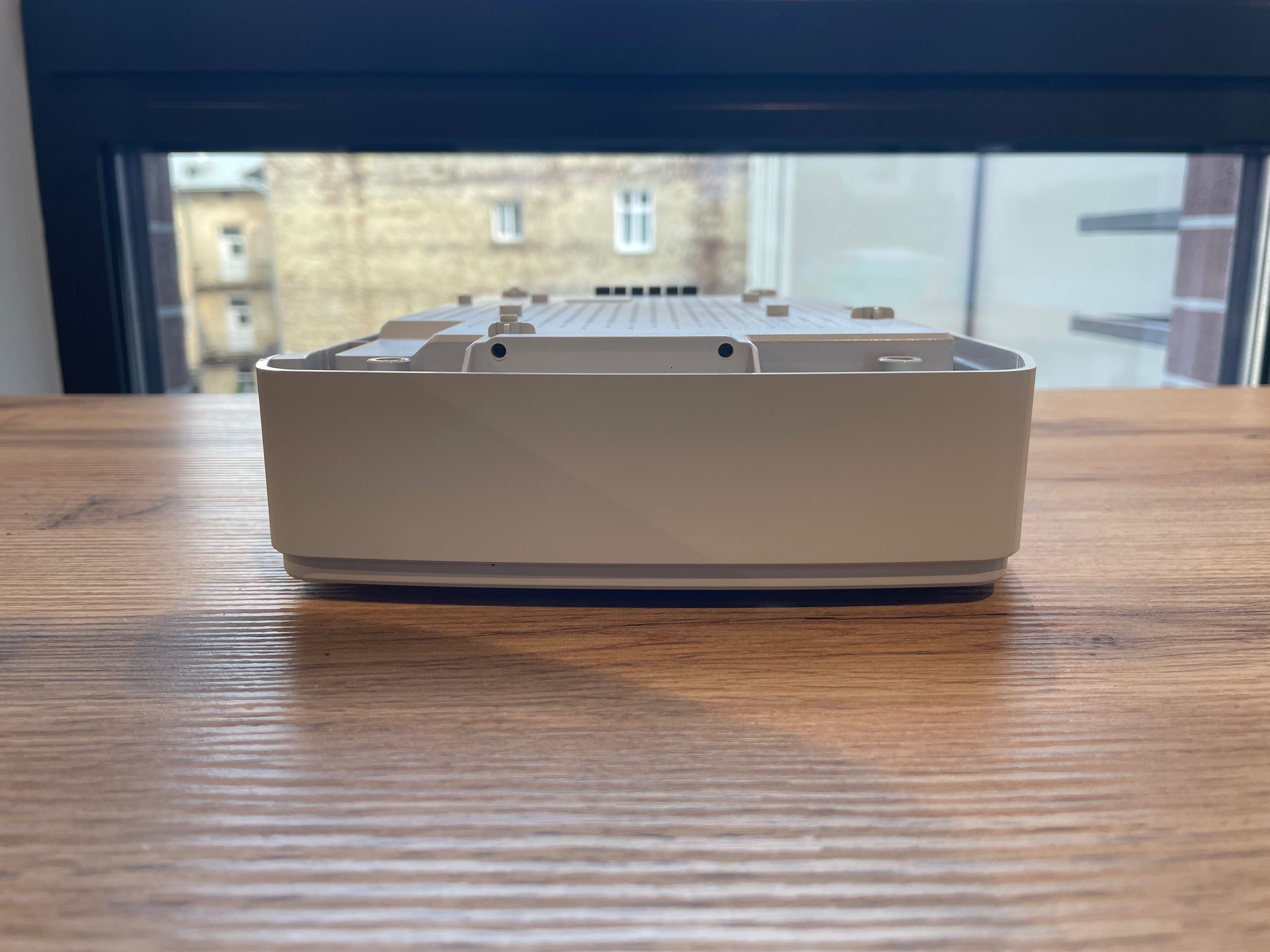 EcoFlow RIVER Plus Extra Battery 360W НОВА!!!