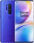 OnePlus 8 Pro 12 / 256GB