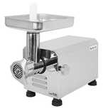 Wilk do mięsa maszynka do mielenia Ma-Ga TC 12 100kg/h 750W