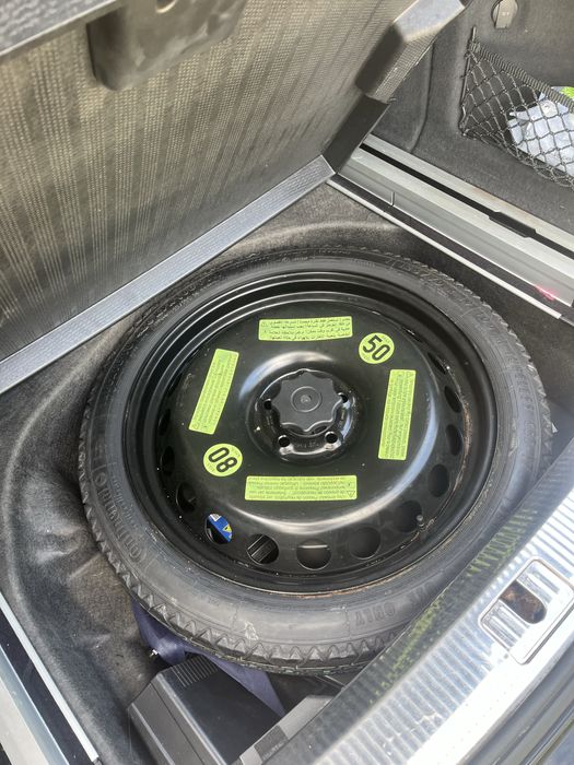 Audi a4b8 3.0 quatro