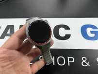 Bardzo Ladny Huawei Watch GT5 Pro 46mm Elite