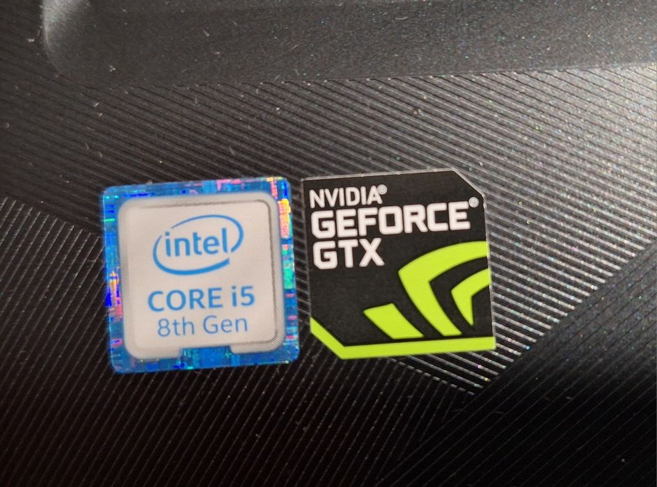 Portátil Gaming Asus A560UD…
Portátil deixou de ligar após avaria na