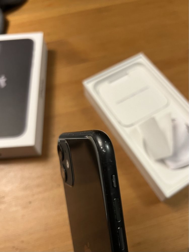 Iphone 11 używany