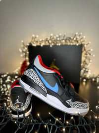 AIR JORDAN legacy 312 Low