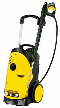 Професійна мийка високого тиску Karcher HD 5/15C