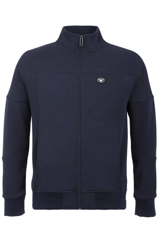 Nowa modna bluza