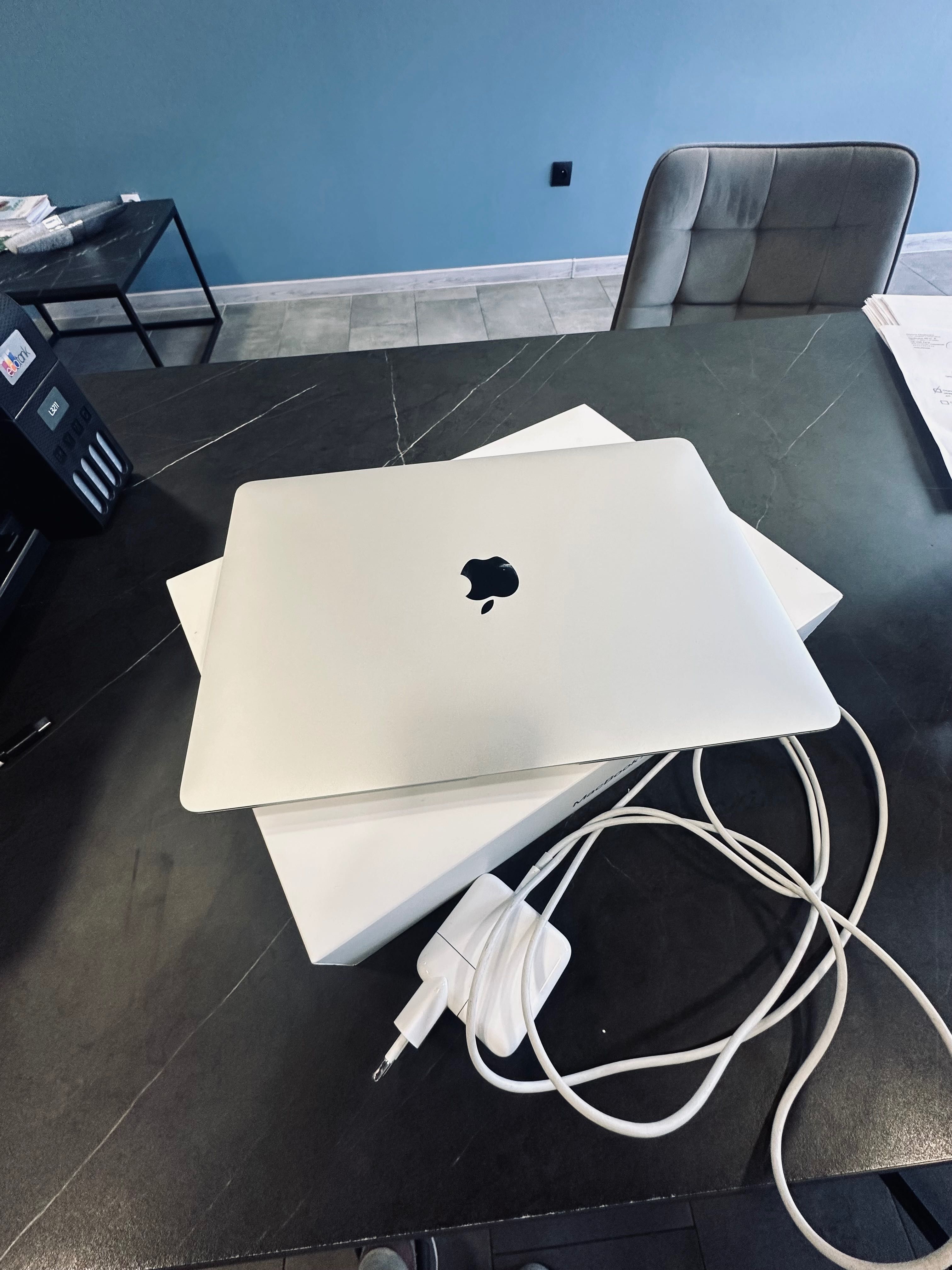 MacBook Air 13 M1 256 GB
