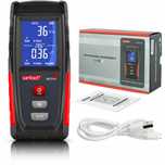 Miernik Pola Elektromagnetycznego Tester Fal 100ut
