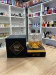 Kilian Angels' Share 50 ml