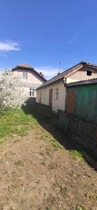 Продаж Будинку в центрі міста