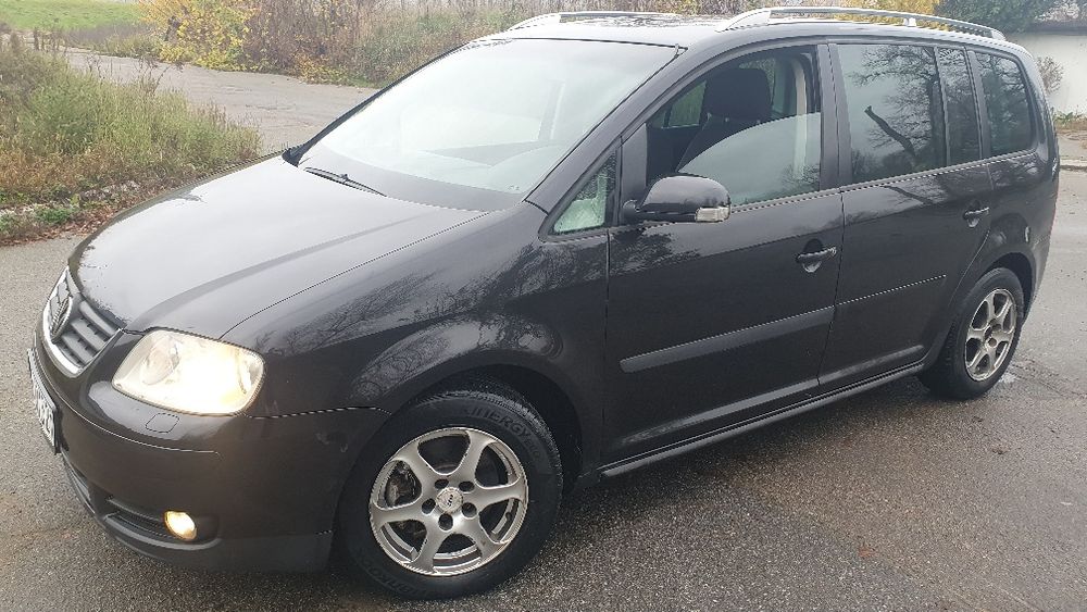 Свежий-ввоз. 1,9тди (Укр.регистр.Бесплатно)