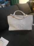 Sprzedam  torebke Chanel