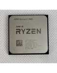 Procesor AMD Ryzen 5 3600