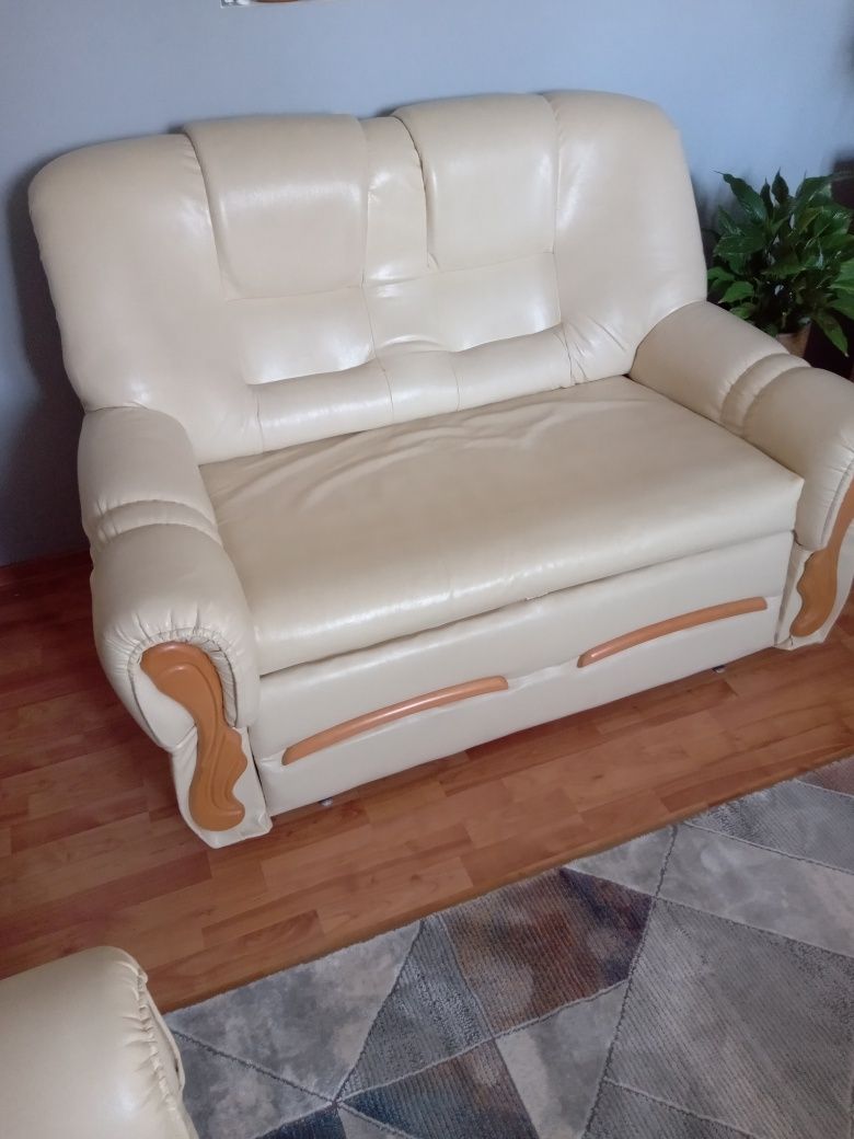 Sofy sofa  kanapy kanapa fotel