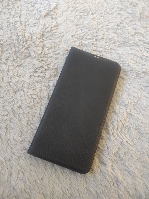 Telefon Redmi 9A 32GB