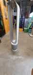 Dyson para peças ou reparação