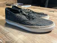 Trampki scotch&soda r.45
