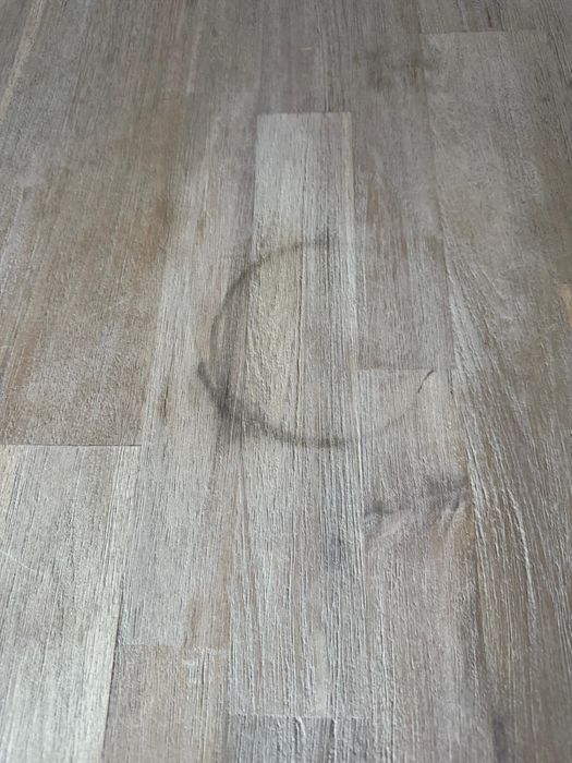 Meble z litego drewna akacjowego Moma Studio w zestawie lub osobno