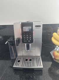 Sprzedam ekspres delonghi dinamica