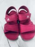 Sandaly Adidas r 31