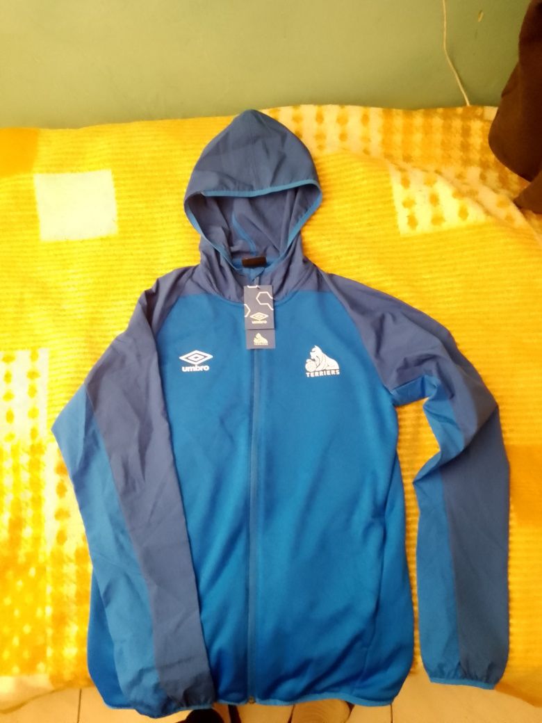 Bluza UMBRO orginalna