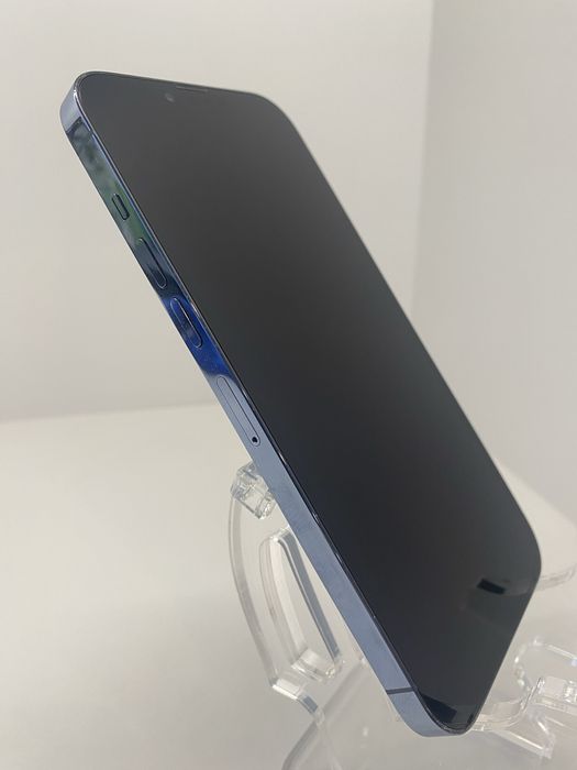 IPhone 13 Pro Max 128GB Sierra Blue