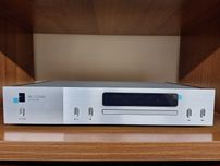 Odtwarzacz CD JBL CD350 - oszczędzasz 1000 zł !!!