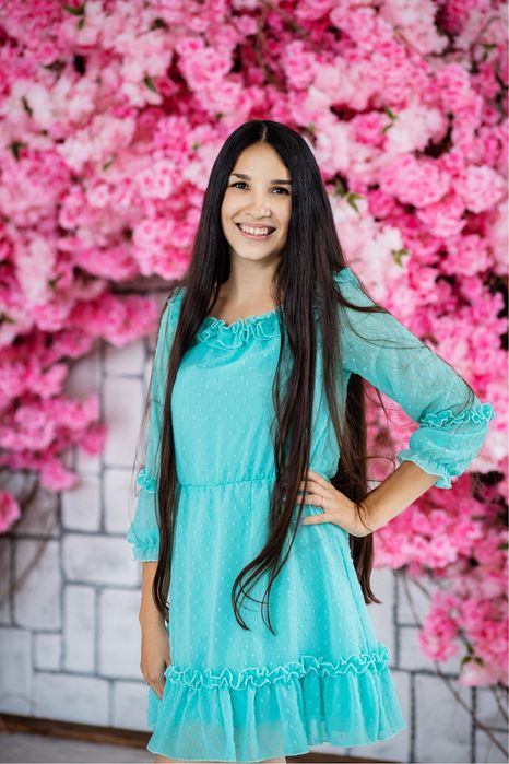 Репетитор англійської та німецької мови