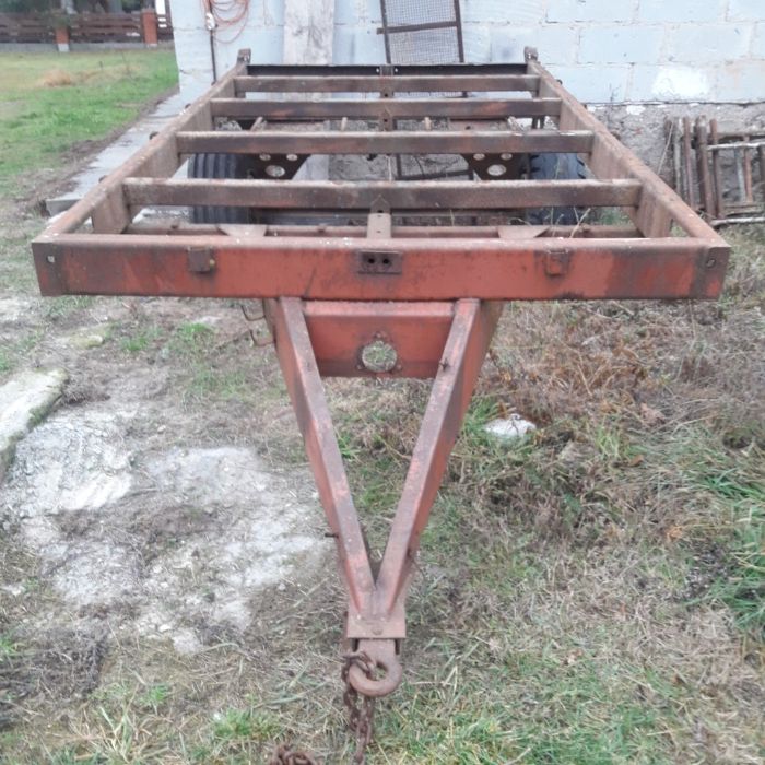 czesci rozrzutnik rosyjski,ruski,ptu-4