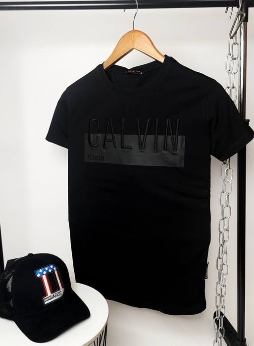 РАСПРОДАЖА! Футболка off-white мужская унисекс