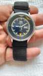 продам  часы Orient KD