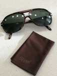 Óculos de sol Persol