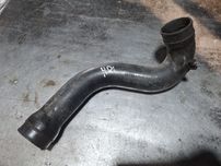 Przewod powietrza intercoolera Suzuki grand Vitara I 2, 0 HDi 8 v