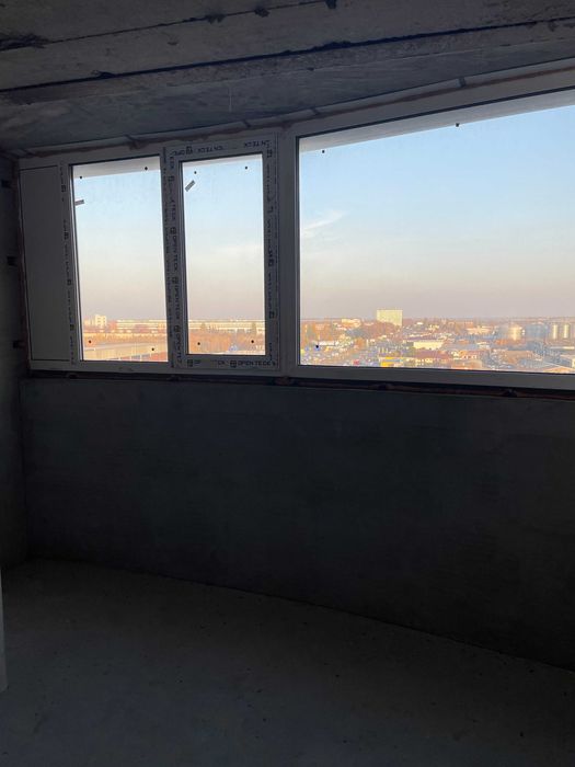 ПРОДАМ 2-х кімнатну квартиру вул.Леваневського, 74 БІЛА ЦЕРКВА