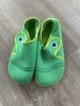 Buty na basen do morza do wody Tribord 26-27