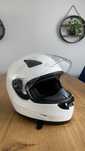 Kask Ozone A951 Solid