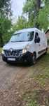 Renault Master L3H2