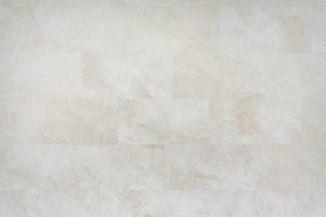 Kafle winylowe SPC Alabaster 4 mm | OUTLET | II gatunek